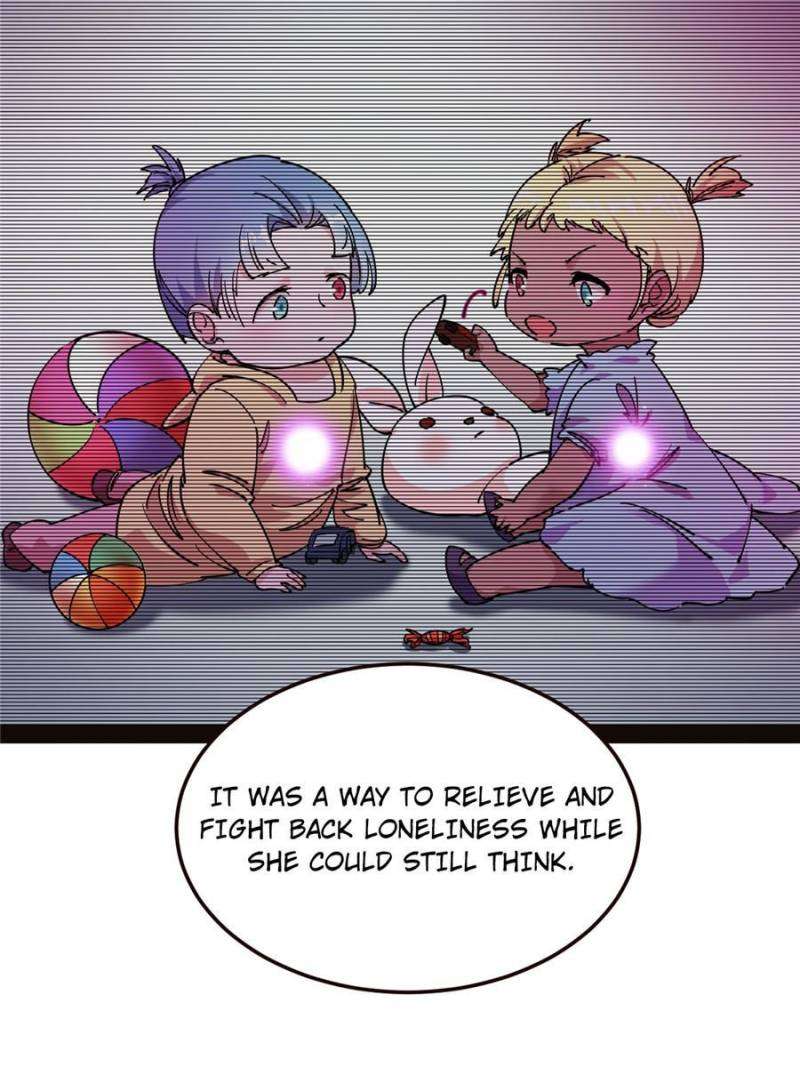 Chapter 194 - Image 11