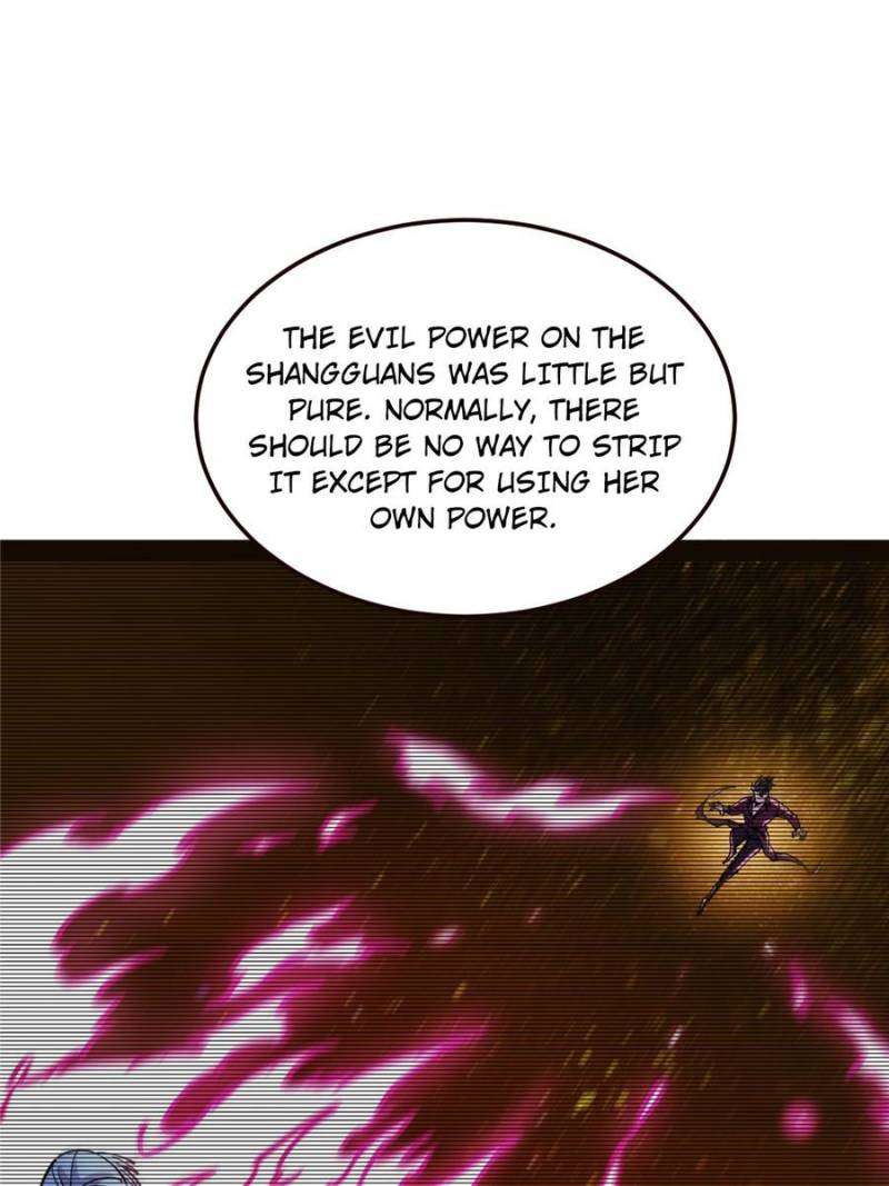 Chapter 194 - Image 12