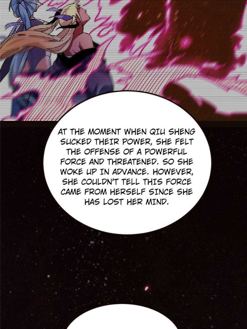 Chapter 194 - Image 13