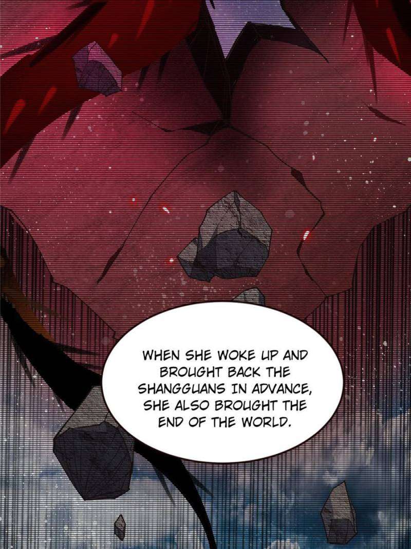 Chapter 194 - Image 16