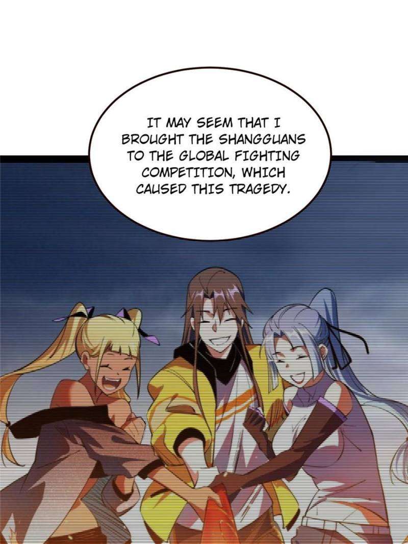 Chapter 194 - Image 18