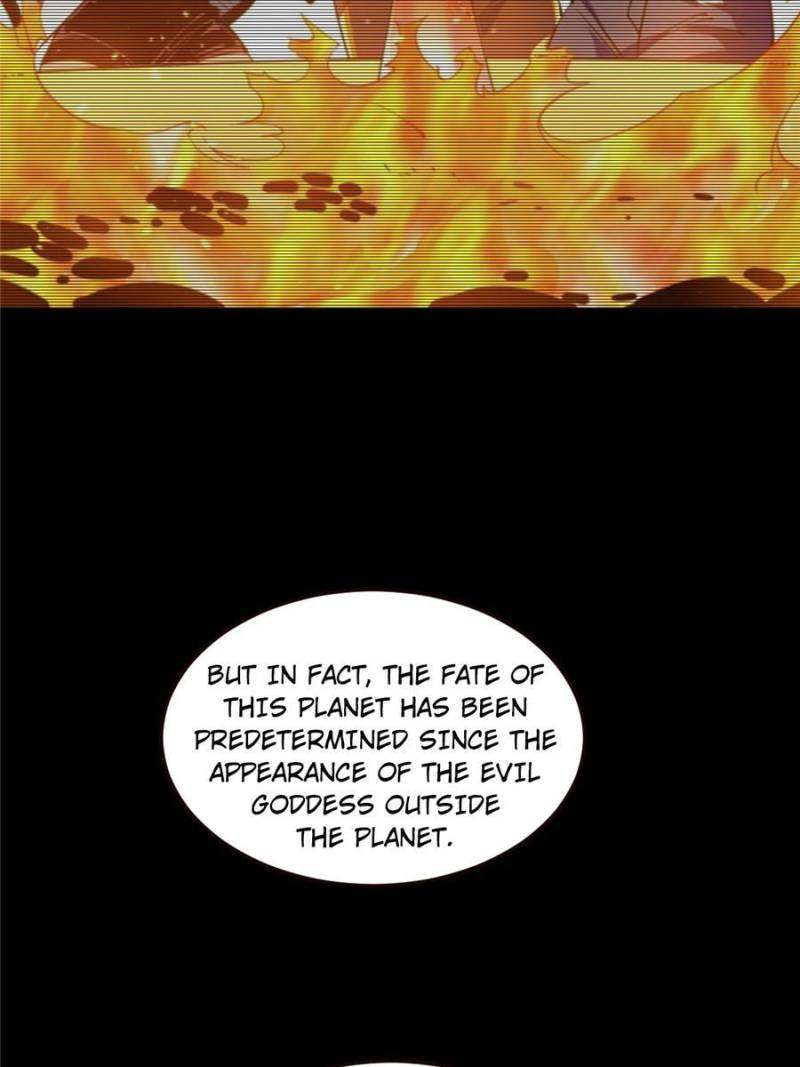 Chapter 194 - Image 19