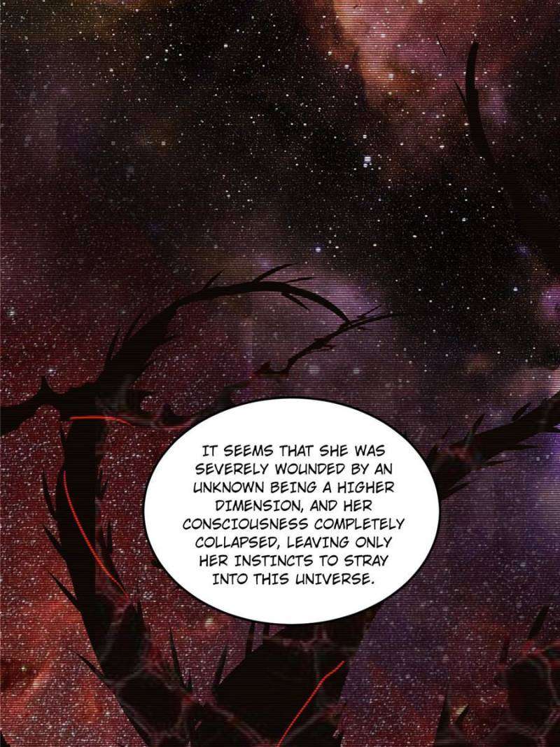 Chapter 194 - Image 2