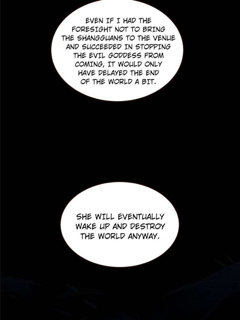 Chapter 194 - Image 20