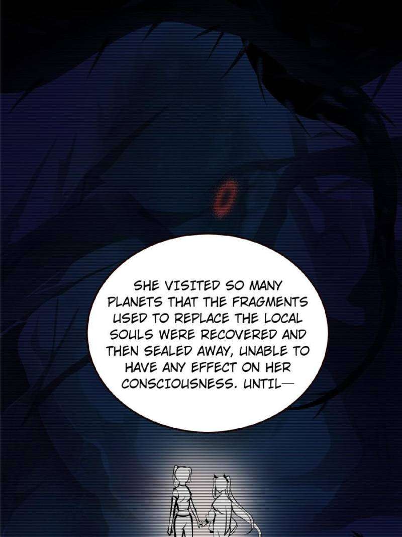 Chapter 194 - Image 21