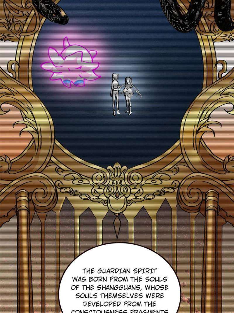 Chapter 194 - Image 23