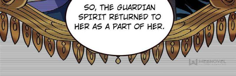 Chapter 194 - Image 25
