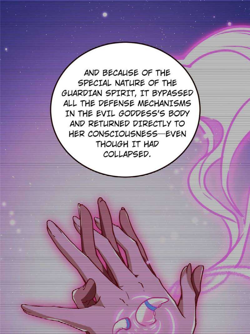 Chapter 194 - Image 26