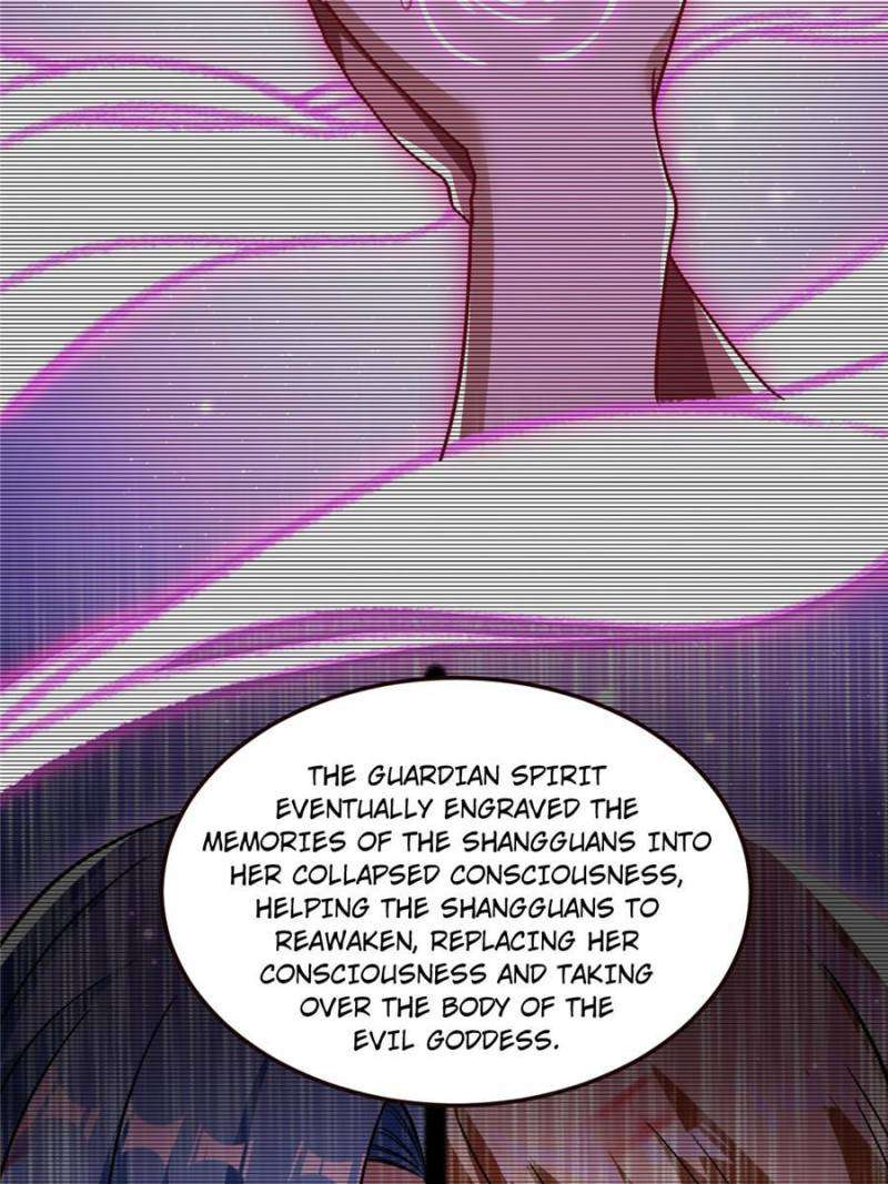 Chapter 194 - Image 27