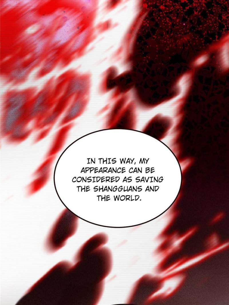 Chapter 194 - Image 29