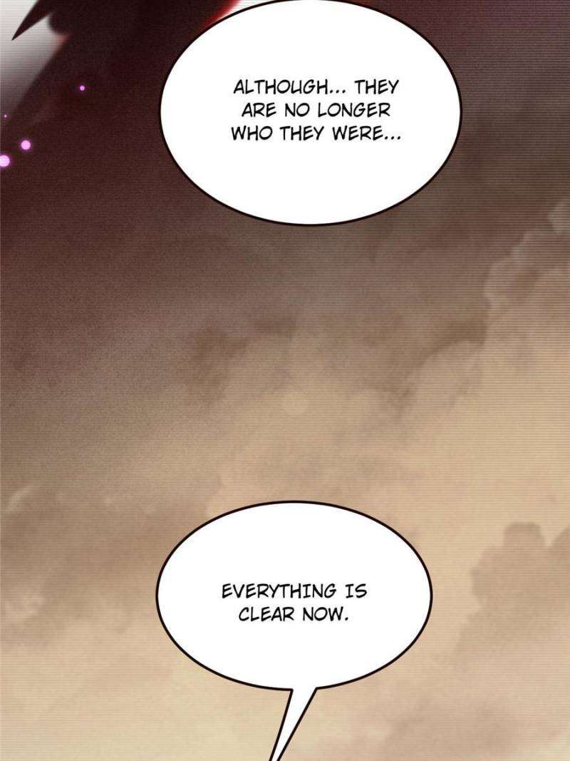 Chapter 194 - Image 30