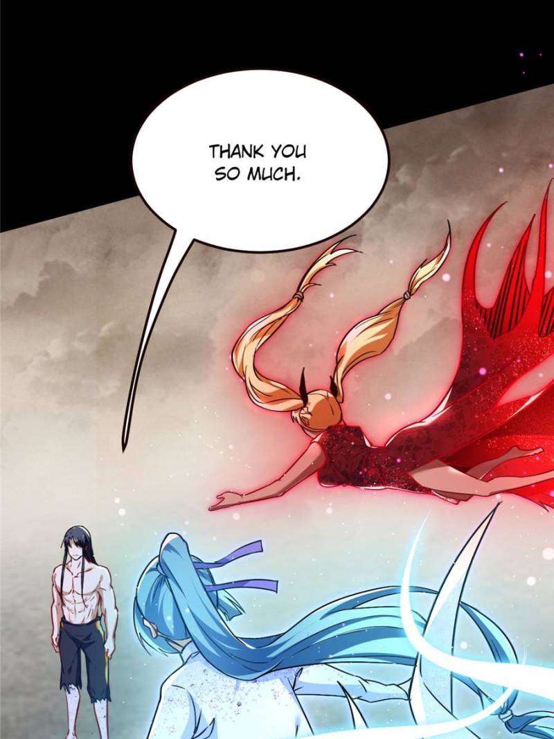 Chapter 194 - Image 32