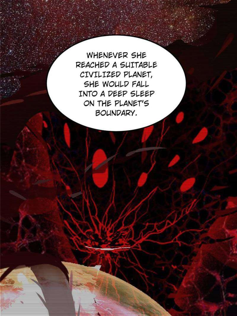 Chapter 194 - Image 4