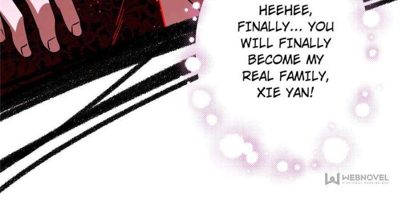 Chapter 194 - Image 44