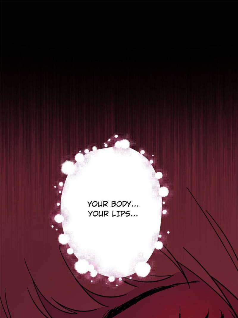 Chapter 194 - Image 45