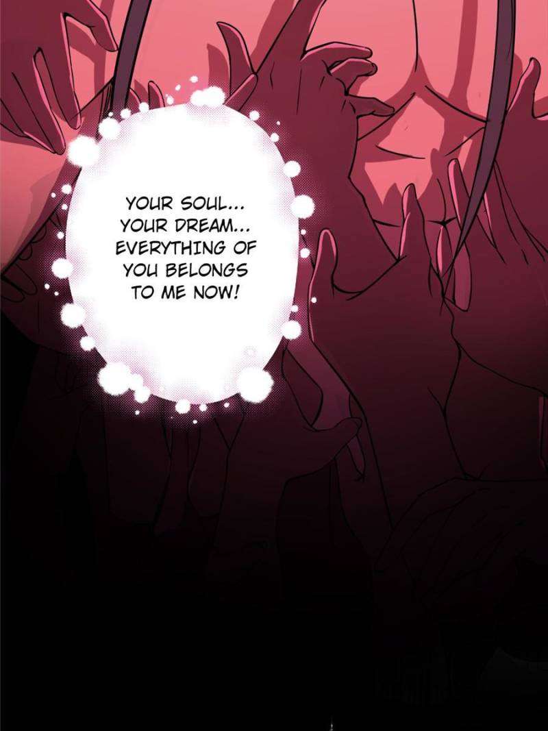 Chapter 194 - Image 48