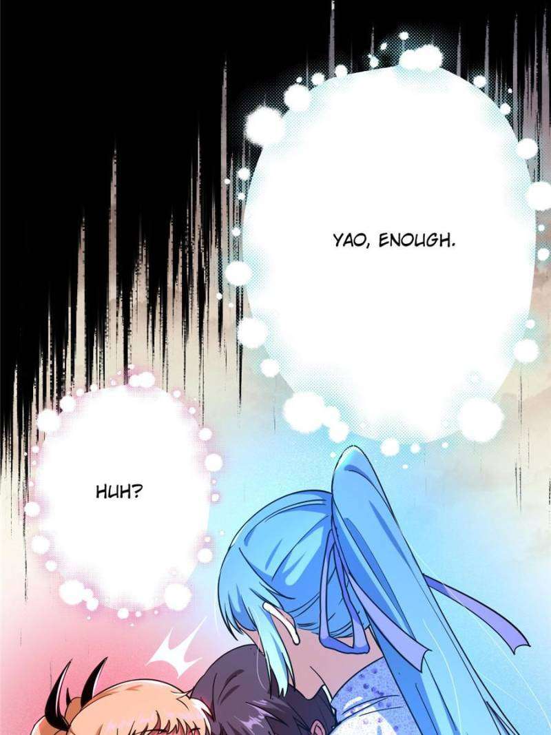 Chapter 194 - Image 49