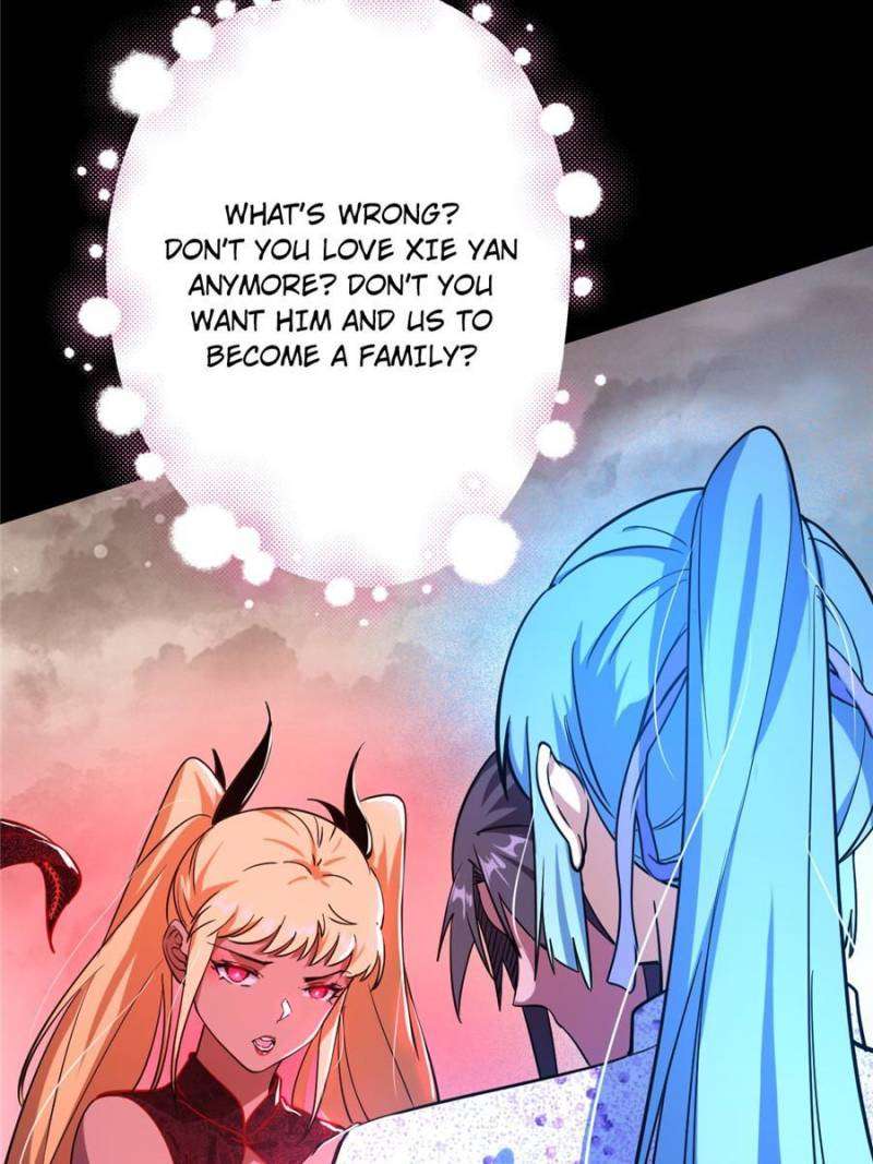 Chapter 194 - Image 51