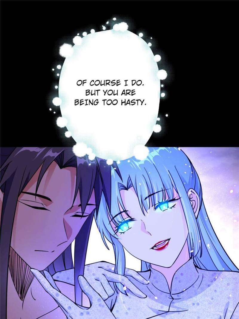 Chapter 194 - Image 53