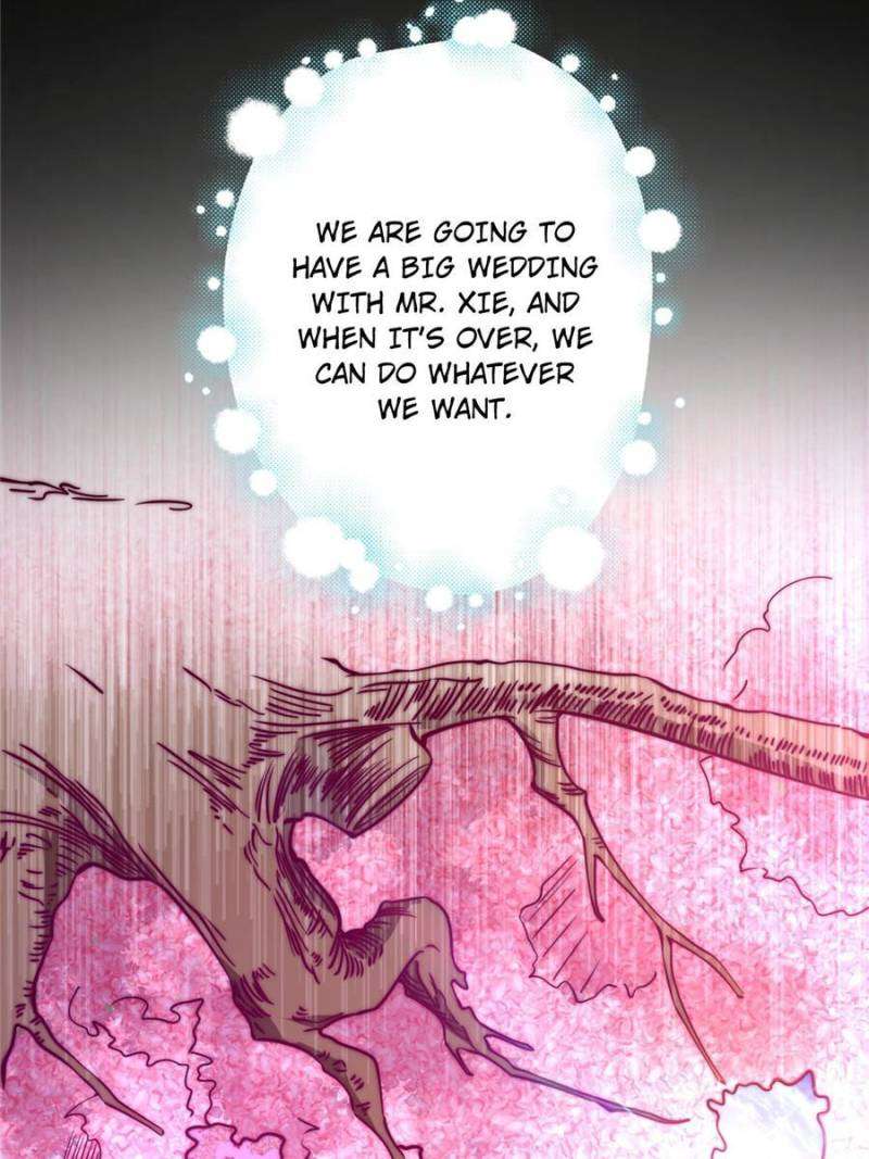 Chapter 194 - Image 56