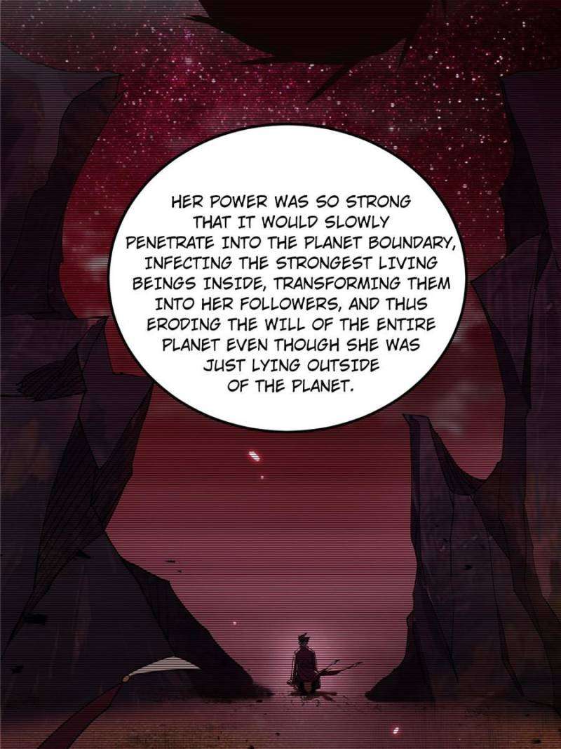Chapter 194 - Image 6