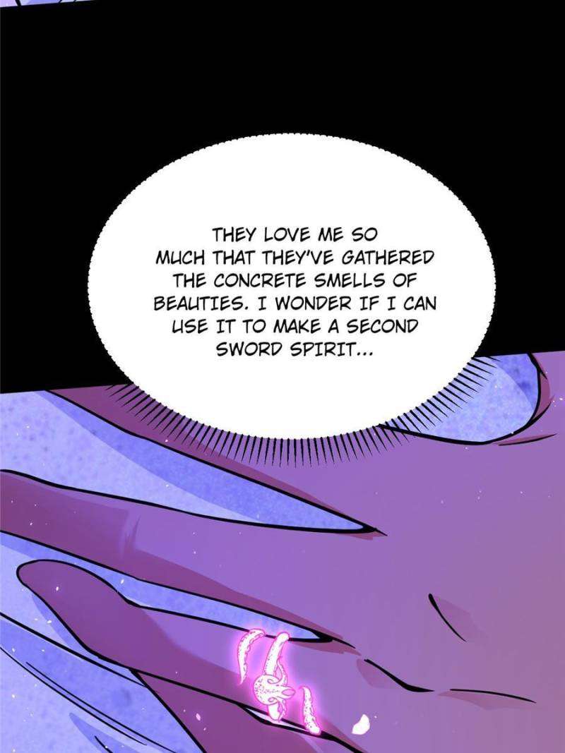 Chapter 194 - Image 64