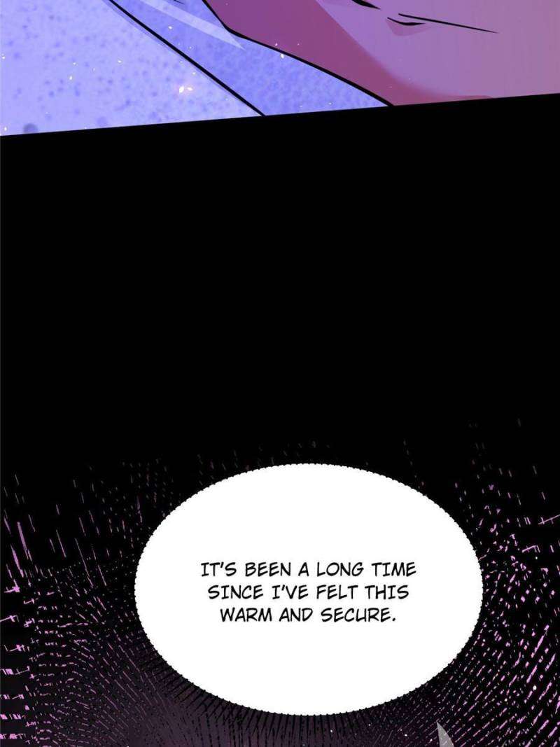 Chapter 194 - Image 65