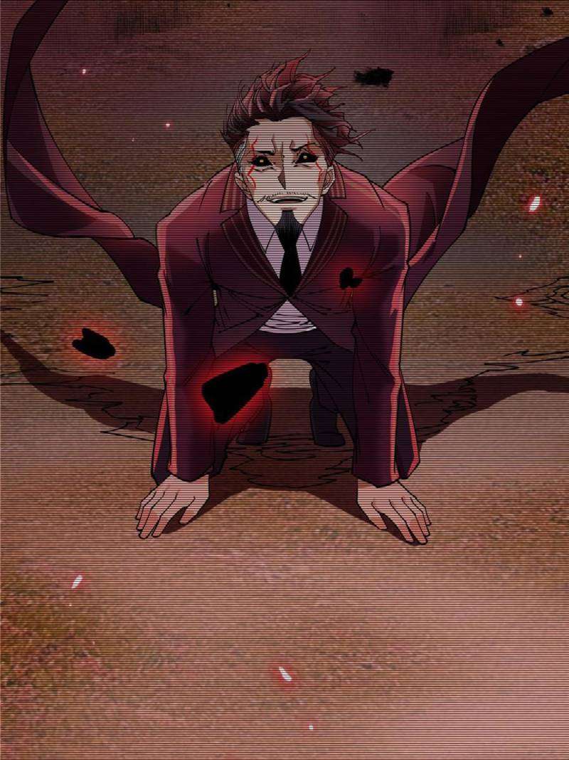 Chapter 194 - Image 7