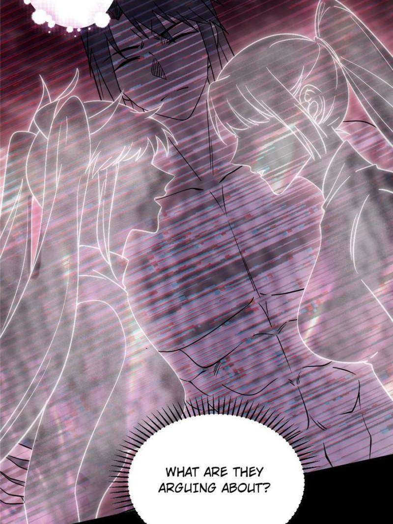 Chapter 194 - Image 72