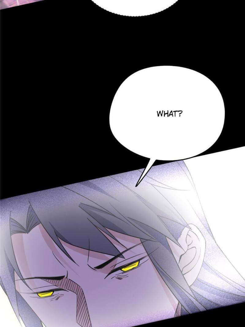 Chapter 194 - Image 73