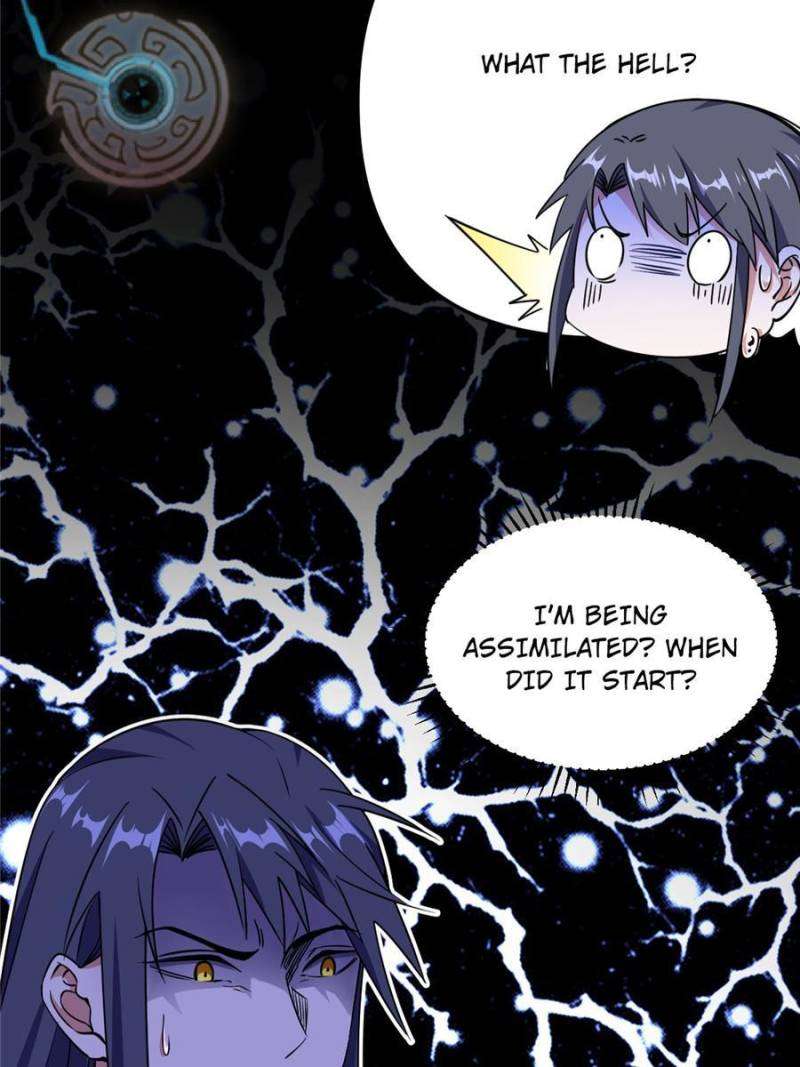 Chapter 194 - Image 76