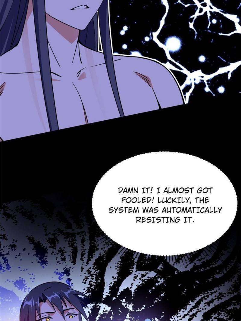 Chapter 194 - Image 77