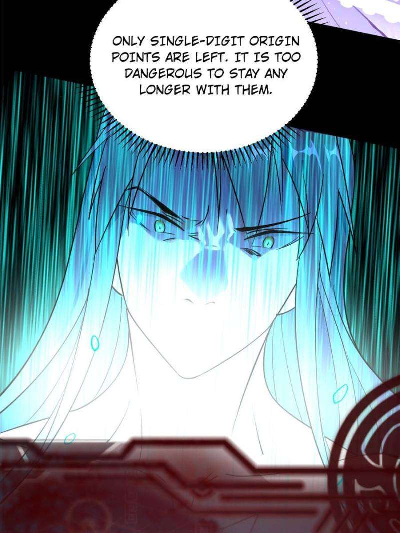 Chapter 194 - Image 79