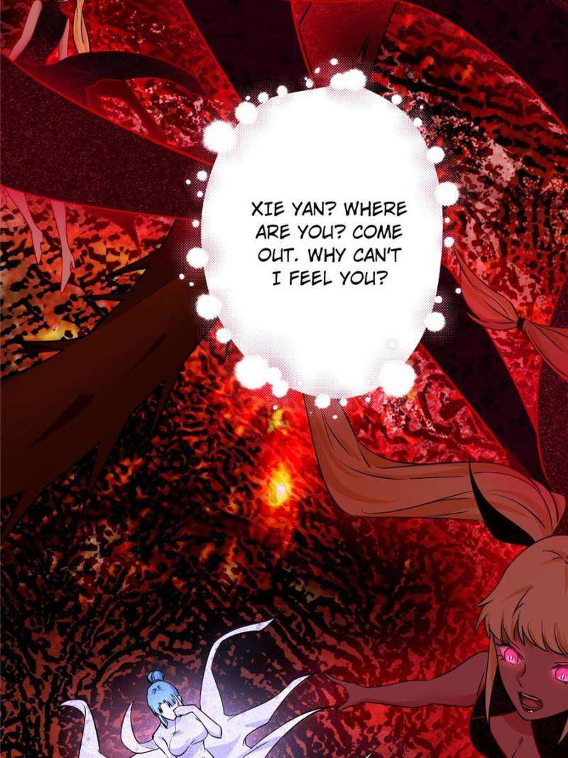 Chapter 194 - Image 84