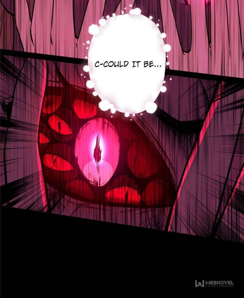 Chapter 194 - Image 86