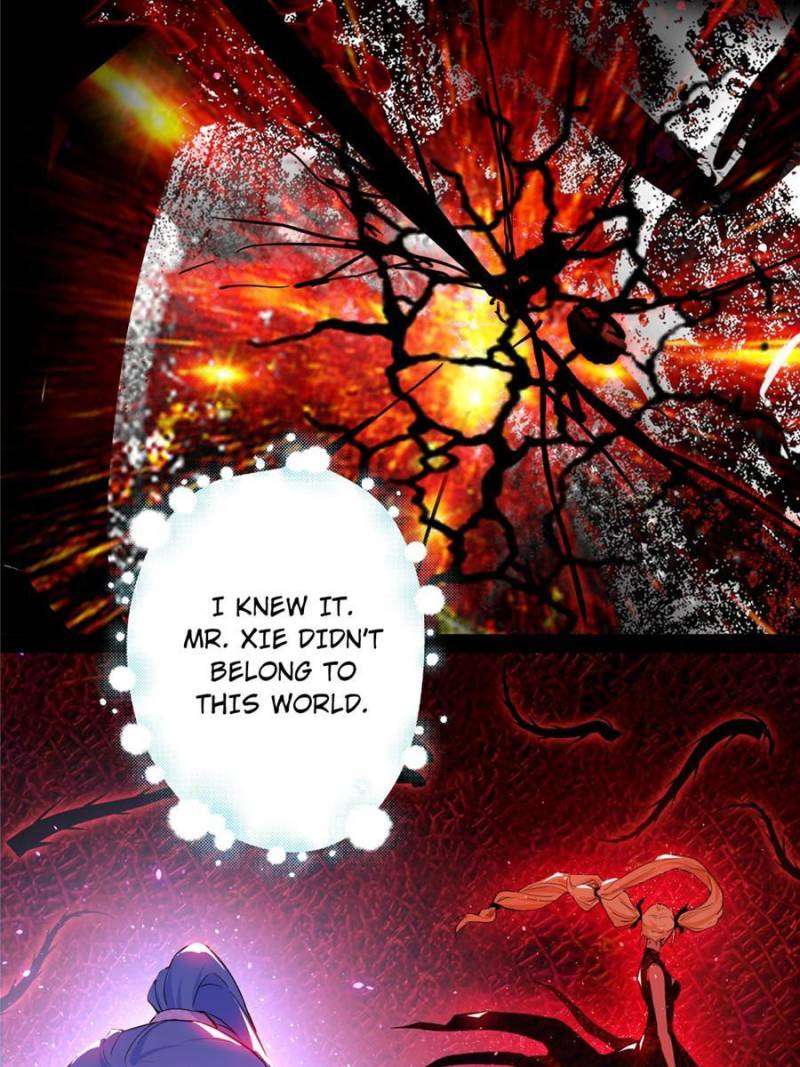 Chapter 194 - Image 89