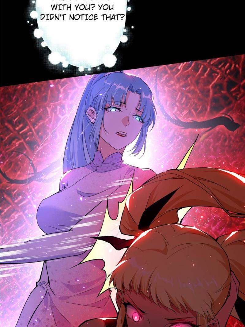 Chapter 194 - Image 93