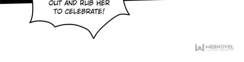 Chapter 195 - Image 12