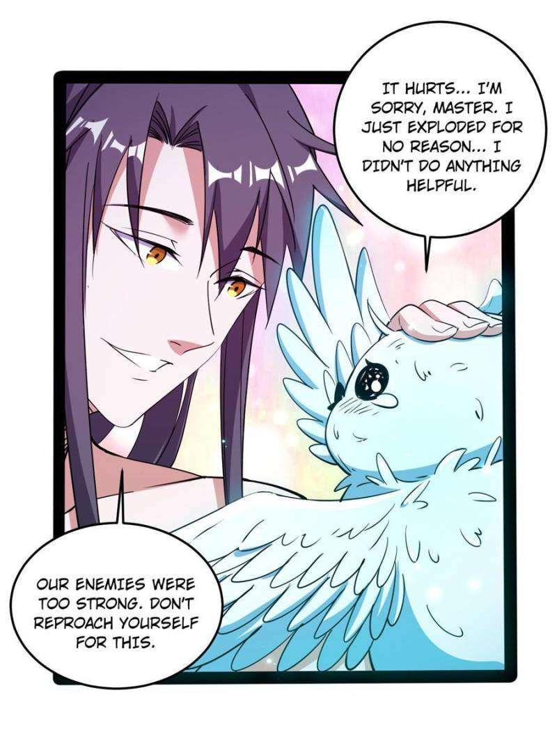 Chapter 195 - Image 14