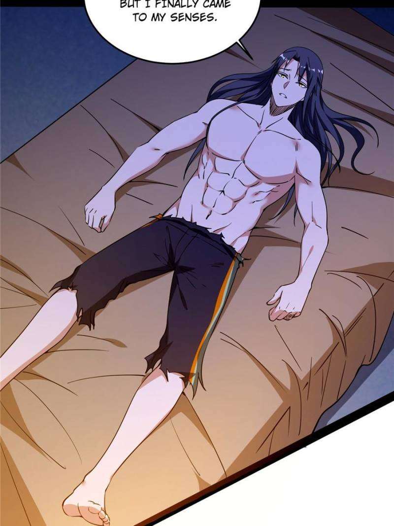 Chapter 195 - Image 2