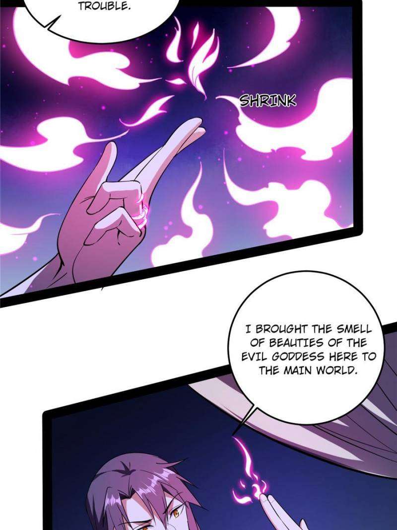 Chapter 195 - Image 20
