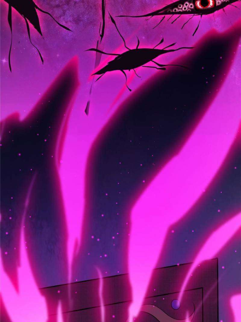 Chapter 195 - Image 26