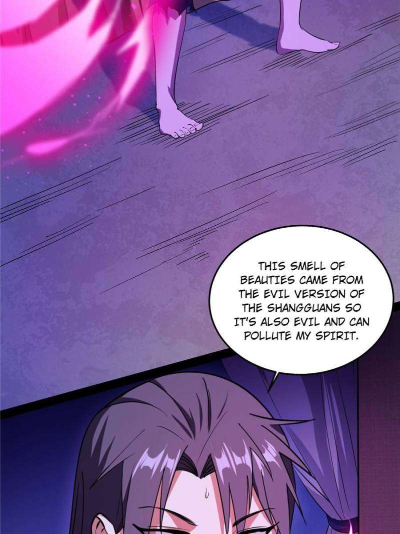 Chapter 195 - Image 28