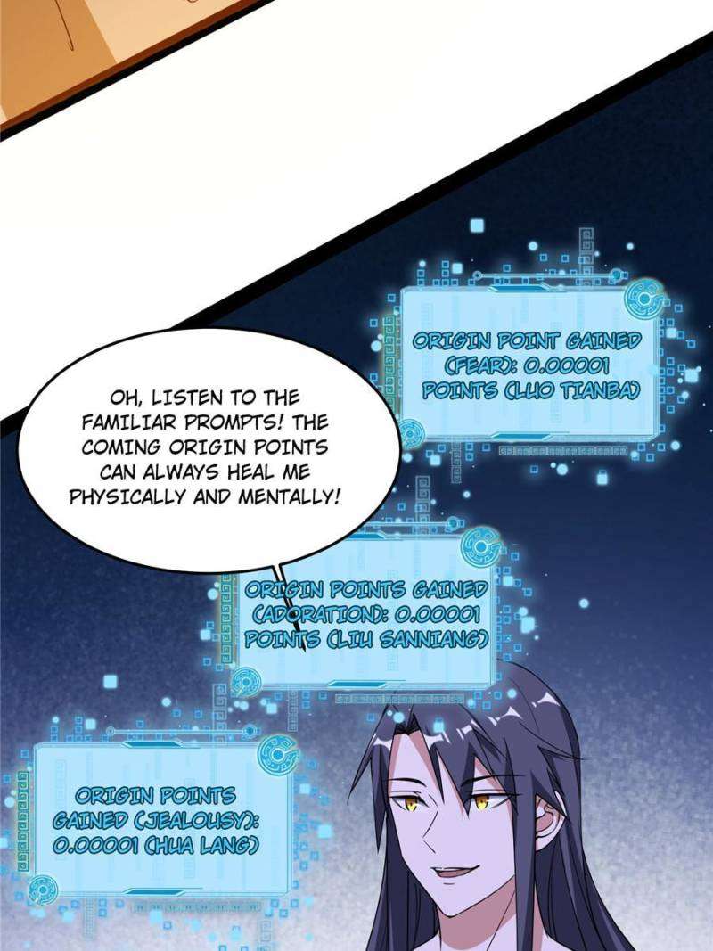 Chapter 195 - Image 3