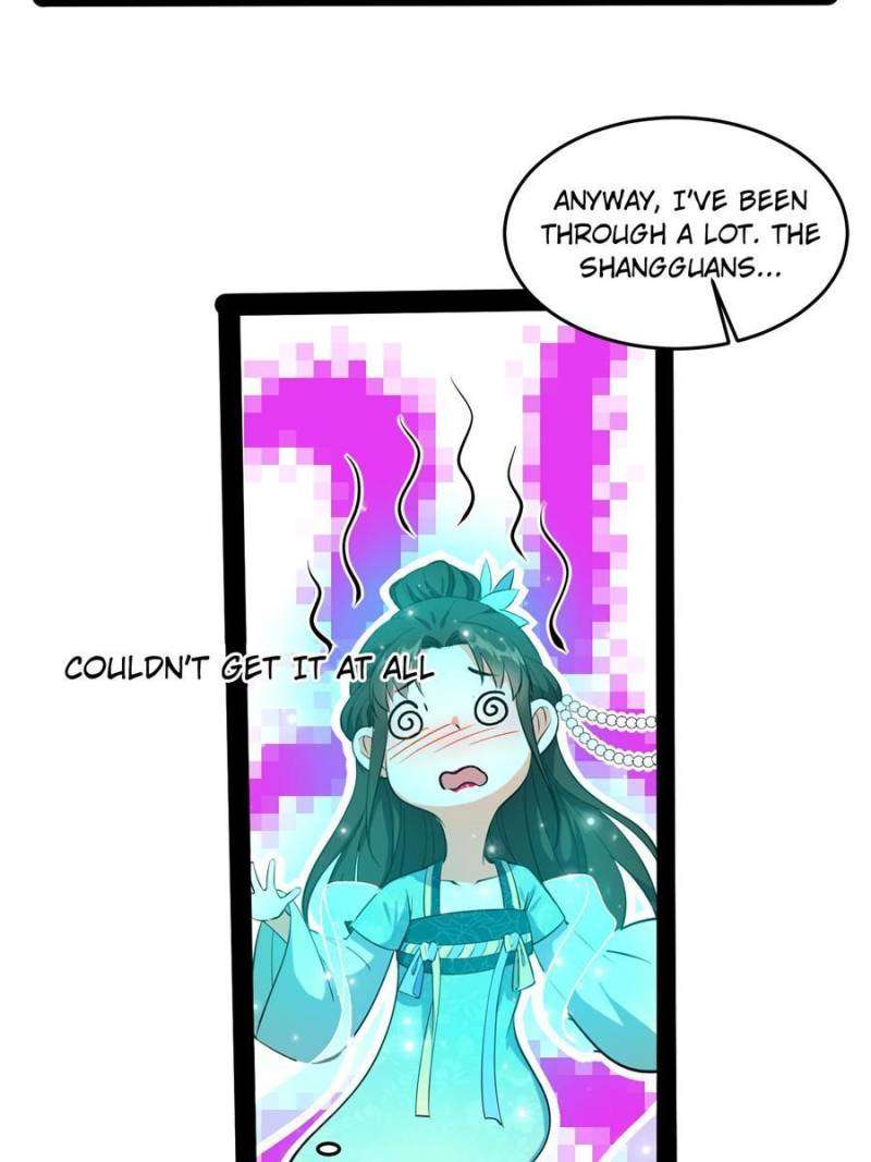 Chapter 195 - Image 32