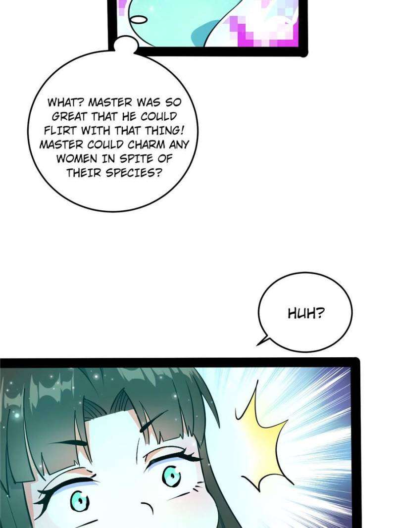 Chapter 195 - Image 33