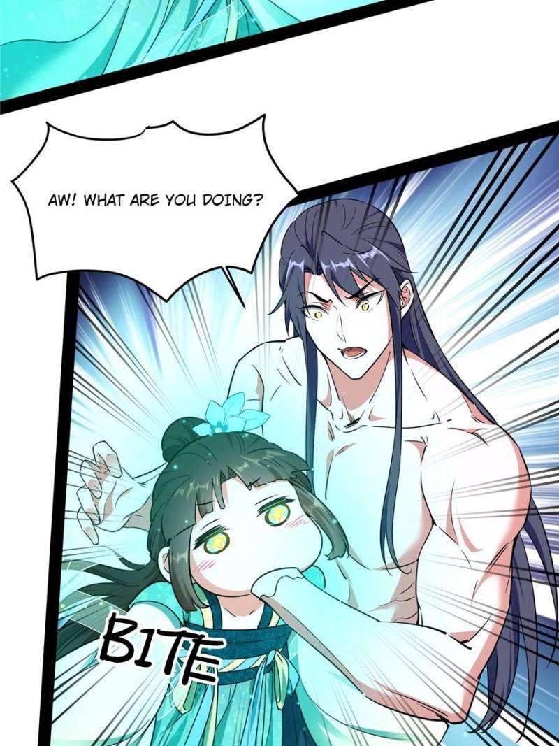 Chapter 195 - Image 36