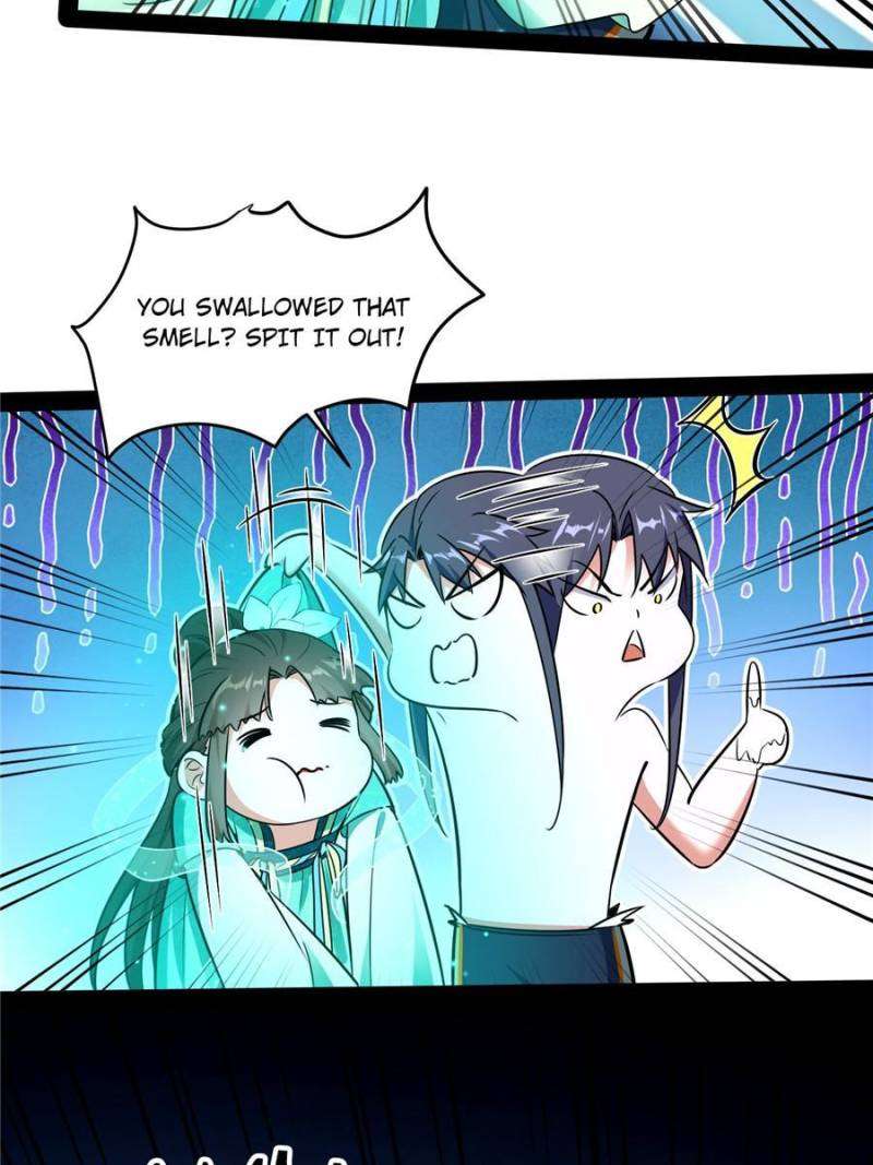 Chapter 195 - Image 37