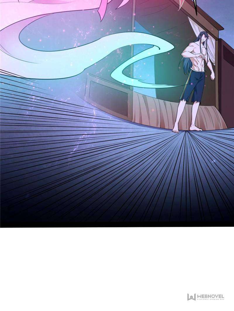 Chapter 195 - Image 39