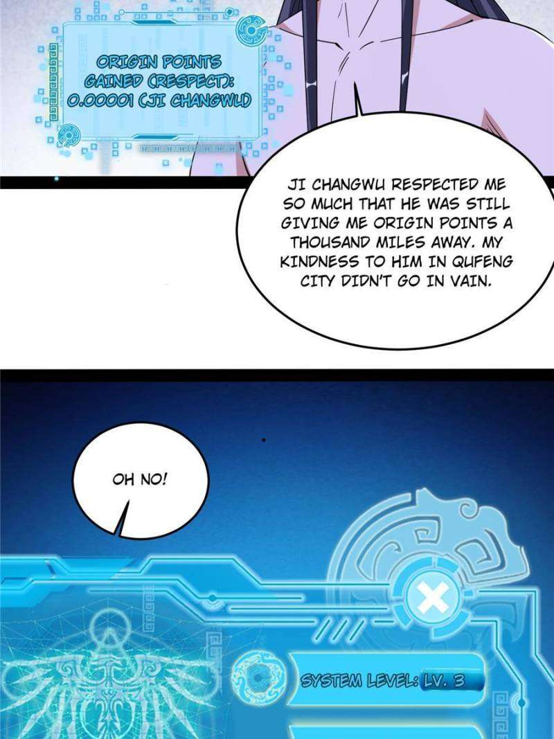 Chapter 195 - Image 4